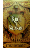 Król z bliznami