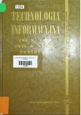Technologia informacyjna