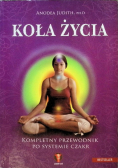 Koła życia