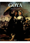 Goya