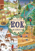Rok w górach