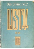 Listy Tom 2