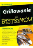 Grillowanie dla bystrzaków