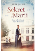 Sekret Marii