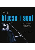 Ikony bluesa i soulu