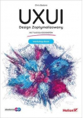 UXUI Design Zoptymalizowany