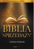Biblia sprzedaży