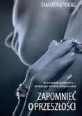 Zapomnieć o przeszłości