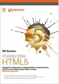 Podręcznik HTML5