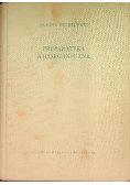 Preparatyka nieorganiczna