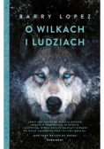 O wilkach i ludziach