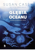 Głębia oceanu Podróże do podwodnego świata