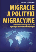 Migracje a polityki migracyjne