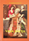 Vasa Sacra