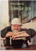 Żydowskie życie