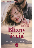 Blizny życia