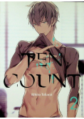 Ten Count Tom 2