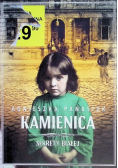 Sekrety Białej Tom 1 Kamienica