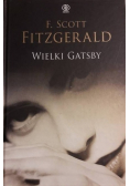 Wielki Gatsby