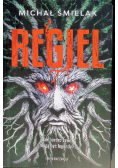 Regiel