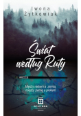 Świat według Ruty