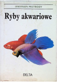 Ryby akwariowe