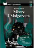 Mistrz i Małogrzata z opracowaniem
