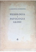 Zagadnienia sztuki i pedagogiki wokalnej