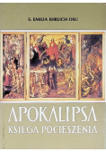 Apokalipsa Księga Pocieszenia
