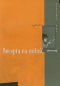 Recepta na miłość