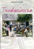 Tandeciarze