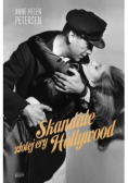 Skandale złotej ery hollywood