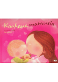 Kochana mamusia