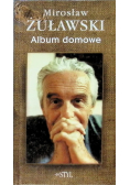 Album domowe