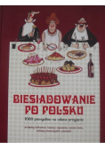 Biesiadowanie po polsku