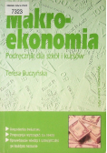 Makroekonomia