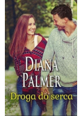 Droga do serca