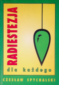 Radiestezja dla każdego