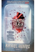 Sekretna kolacja