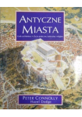 Antyczne miasta