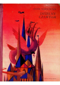Dzielny Czawdar