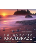 Fotografia krajobrazu