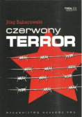 Czerwony terror