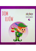 Dom Elfów Tom 43