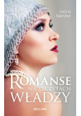 Romanse na szczytach władzy