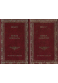 Ziemia obiecana tom 1 i 2, 1931 r.