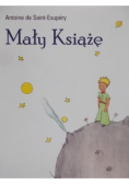 Mały Książę