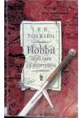Hobbit czyli tam i z powrotem