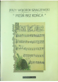 Pieśń bez końca