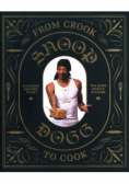 From Crook to Cook